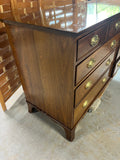Waterford Furniture Makers Dresser, Lynchburg, VA***HEAVY ITEM***READ DETAILS ON PICK UP POLICY***