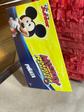 Mickey Mouse Pinata
