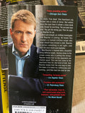 Lee Child Thriller Books (4)