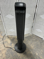 Lasko Oscillating Digital 3-Speed Tower Fan