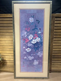 Asian Panel (B)