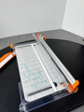 Fiskars SureCut Deluxe Paper Trimmer
