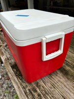 Igloo Island Breeze 48 Cooler