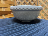 In the Forest Owl Mixing Bowl by Mason Cash