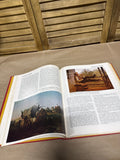 The Vincent Price Treasury Of American Art Book