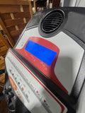 Sole E25 Elliptical Exercise Machine***HEAVY ITEM***READ DETAILS ON PICK UP POLICY***
