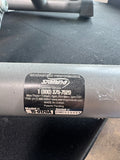 Stamina InStride Cycle XL Under Desk Elliptical