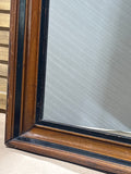 Vintage Mirror
