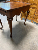 Unbranded Tea Table