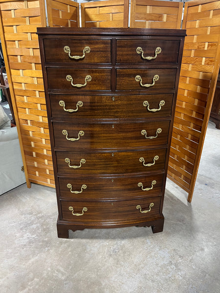 Council Craftsman Dresser/Chest of Drawers***HEAVY ITEM***