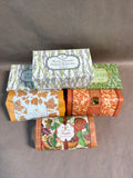 Lot Of Bar Soaps
