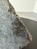 Natural Granite Stone Bookend - Single