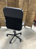 Unbranded Office Chair (B)