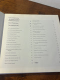 Iron Horses Hardcover Book