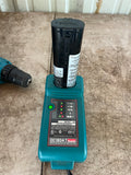 Makita Tool Lot
