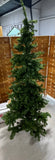 Hobby Lobby Artificial Christmas Tree, 6 1/2 ft