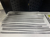 N Gauge Train Tracks and A Few Accessories