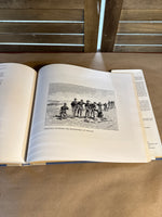 Pair Of The West Books