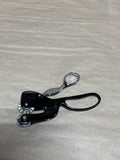 Crane Brand The Perfect Pinker Rotary Pinking Shears Cutter Tool