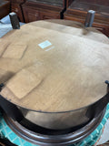 Round Coffee Table
