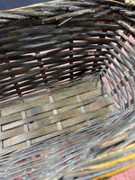 Lot Of Baskets (2)