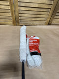 Cleaning Mitt And Duster - 2 Pieces
