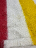 Hudson’s Bay Point Blanket