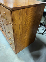Entertainment Cabinet***HEAVY ITEM***