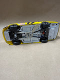 Ford Taurus Matt Kenseth Dewalt #17 NASCAR Diecast Car 1/64 Scale 2003  - 02