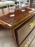 Dixie Chest of Drawers/Dresser ***HEAVY ITEM***READ DETAILS ON PICK UP POLICY***