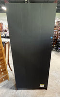 Particle Board Bookcase
