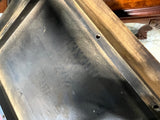 Drexel End Table