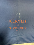 Xeryus De Givenchy Blue Umbrella