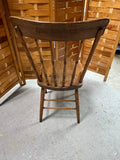 Antique Chair