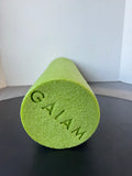 Gaiam Foam Roller