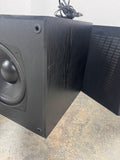 Boston VR500 Powered Subwoofer System