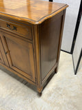 Antique Buffet