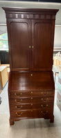 Jasper Cabinet Secretary ***HEAVY ITEM***