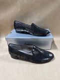 Gabor Women’s Slip On Loafers SIZE 6 1/2