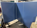 Joola Table Tennis/Ping Pong Table