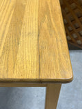 AS IS***END TABLE***Read Description***