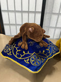 Harry Potter  Plush, N