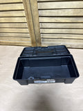 Small Plastic Tool Box