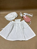 Colonial Williamsburg Doll Accessories (A)