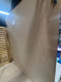 Ballard Design Neoclassical Panel (Heavy)