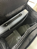 Recollections Deluxe Set Rolling Tote ***Tags Still On***