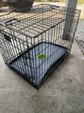 Animal Crate