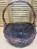 Large Basket