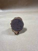 Tom Clark Acorn Woman