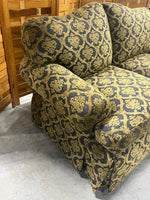 Pearson Love Seat ***HEAVY ITEM***